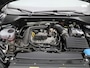Skoda Octavia 1.0 TSI Business Edition Hatchback | Metallic lak | Parkeersensoren | Navigatie