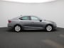 Skoda Octavia 1.0 TSI Business Edition Hatchback | Metallic lak | Parkeersensoren | Navigatie