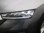Skoda Octavia 1.0 TSI Business Edition Hatchback | Metallic lak | Parkeersensoren | Navigatie