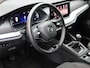 Skoda Octavia 1.0 TSI Business Edition Hatchback | Metallic lak | Parkeersensoren | Navigatie