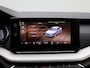 Skoda Octavia 1.0 TSI Business Edition Hatchback | Metallic lak | Parkeersensoren | Navigatie