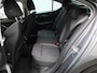 Skoda Octavia 1.0 TSI Business Edition Hatchback | Metallic lak | Parkeersensoren | Navigatie