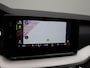 Skoda Octavia 1.0 TSI Business Edition Hatchback | Metallic lak | Parkeersensoren | Navigatie