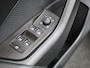 Skoda Octavia 1.0 TSI Business Edition Hatchback | Metallic lak | Parkeersensoren | Navigatie