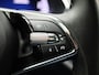 Skoda Octavia 1.0 TSI Business Edition Hatchback | Metallic lak | Parkeersensoren | Navigatie