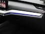 Skoda Octavia 1.0 TSI Business Edition Hatchback | Metallic lak | Parkeersensoren | Navigatie