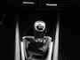 Skoda Octavia 1.0 TSI Business Edition Hatchback | Metallic lak | Parkeersensoren | Navigatie