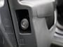 Skoda Octavia 1.0 TSI Business Edition Hatchback | Metallic lak | Parkeersensoren | Navigatie