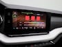Skoda Octavia 1.0 TSI Business Edition Hatchback | Metallic lak | Parkeersensoren | Navigatie