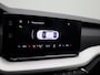 Skoda Octavia 1.0 TSI Business Edition Hatchback | Metallic lak | Parkeersensoren | Navigatie