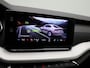 Skoda Octavia 1.0 TSI Business Edition Hatchback | Metallic lak | Parkeersensoren | Navigatie