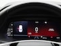 Skoda Octavia 1.0 TSI Business Edition Hatchback | Metallic lak | Parkeersensoren | Navigatie