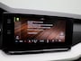 Skoda Octavia 1.0 TSI Business Edition Hatchback | Metallic lak | Parkeersensoren | Navigatie