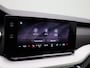 Skoda Octavia 1.0 TSI Business Edition Hatchback | Metallic lak | Parkeersensoren | Navigatie