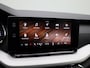 Skoda Octavia 1.0 TSI Business Edition Hatchback | Metallic lak | Parkeersensoren | Navigatie