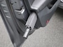Skoda Octavia 1.0 TSI Business Edition Hatchback | Metallic lak | Parkeersensoren | Navigatie