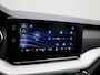 Skoda Octavia 1.0 TSI Business Edition Hatchback | Metallic lak | Parkeersensoren | Navigatie