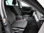 Skoda Octavia 1.0 TSI Business Edition Hatchback | Metallic lak | Parkeersensoren | Navigatie