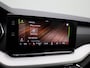 Skoda Octavia 1.0 TSI Business Edition Hatchback | Metallic lak | Parkeersensoren | Navigatie