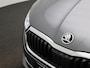 Skoda Octavia 1.0 TSI Business Edition Hatchback | Metallic lak | Parkeersensoren | Navigatie