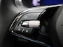 Skoda Octavia 1.0 TSI Business Edition Hatchback | Metallic lak | Parkeersensoren | Navigatie