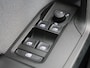 SEAT Leon Sportstourer 1.5 TSI Style Business Intense