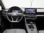 SEAT Leon Sportstourer 1.5 TSI Style Business Intense