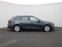 SEAT Leon Sportstourer 1.5 TSI Style Business Intense