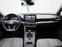SEAT Leon Sportstourer 1.5 TSI Style Business Intense