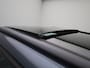 SEAT Leon Sportstourer 1.5 TSI Style Business Intense