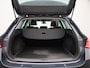 SEAT Leon Sportstourer 1.5 TSI Style Business Intense