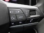 SEAT Leon Sportstourer 1.5 TSI Style Business Intense