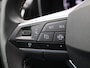 SEAT Leon Sportstourer 1.5 TSI Style Business Intense