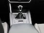 SEAT Leon Sportstourer 1.5 TSI Style Business Intense