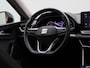 SEAT Leon Sportstourer 1.5 TSI Style Business Intense