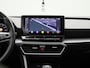 SEAT Leon Sportstourer 1.5 TSI Style Business Intense