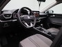 SEAT Leon Sportstourer 1.5 TSI Style Business Intense