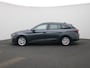 SEAT Leon Sportstourer 1.5 TSI Style Business Intense