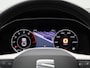 SEAT Leon Sportstourer 1.5 TSI Style Business Intense