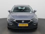 SEAT Leon Sportstourer 1.5 TSI Style Business Intense