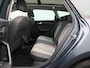 SEAT Leon Sportstourer 1.5 TSI Style Business Intense