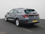 SEAT Leon Sportstourer 1.5 TSI Style Business Intense