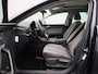 SEAT Leon Sportstourer 1.5 TSI Style Business Intense