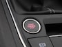 SEAT Leon Sportstourer 1.5 TSI Style Business Intense