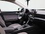 SEAT Leon Sportstourer 1.5 TSI Style Business Intense