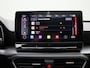 SEAT Leon Sportstourer 1.5 TSI Style Business Intense