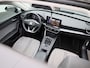 SEAT Leon Sportstourer 1.5 TSI Style Business Intense