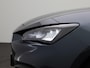 SEAT Leon Sportstourer 1.5 TSI Style Business Intense