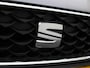 SEAT Leon Sportstourer 1.5 TSI Style Business Intense