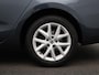 SEAT Leon Sportstourer 1.5 TSI Style Business Intense